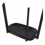 Router Repetidor Nexxt Nebula 301 Plus 300mbps 3 Antenas