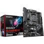 MOTHER GIGABYTE GA-Z370 AORUS GAMING 3 SOCKET 1151 DDR4