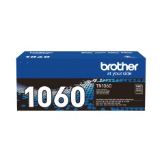 Toner Original Brother TN1060 HL-1200 1212W