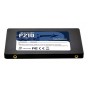 Disco Solido SSD Patriot P210s256g25 256gb Sata 500mb/s