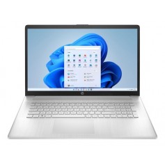 Notebook HP 15-Dy4013dx Tactil 15.6 Intel i5 1155G7 12GB De RAM 256GB SSD Intel Iris Xe Graphics G7 80EUs Windows 11