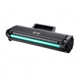 Toner Alternativo Para Hp 105A 107A 135W 105 107 Sin Chip