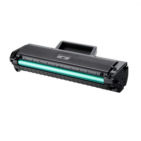 TONER ALTERNATIVO PARA HP 105A 107A 135W 105 107 SIN CHIP