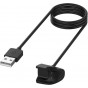 Cable Usb Cargador Para Smartwatch Smartband Samsung Fit 2 Sm-r220