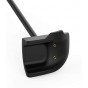 Cable Usb Cargador Para Smartwatch Smartband Samsung Fit 2 Sm-r220