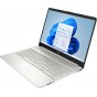 Notebook Hp 15-Ef2013dx Amd Ryzen 5 5500U APU 256gb Ssd 12gb Ram 15.6 FHD IPS