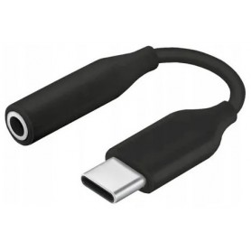 Adaptador jack USB C a plug micro USB USB-479 – ESMART