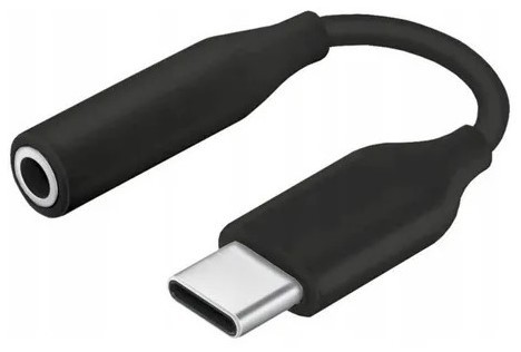 Adaptador USB-C (M) a Micro USB (H) – NETMAK – Ap Tecnologia