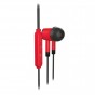 Auricular Xtech Earphones Con Microfono Manos Libres Mickey XTE-D100MK