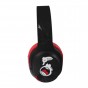 Auricular Xtech Inalambrico Bluetooth Mickey Mouse Con Microfono XTH-D660MK