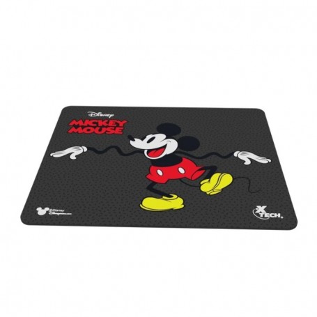 Pad Mouse Xtech Mickey XTA-D100MK