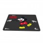 Pad Mouse Xtech Mickey XTA-D100MK