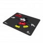 Pad Mouse Xtech Mickey XTA-D100MK