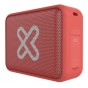 Parlante Inalambrico Klip Xtreme Nitro Coral Kbs-025or