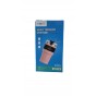 Vaso Termico Venturi Inova Vt-024 900ml Frio & Calor