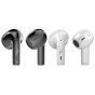 Auriculares Inalambricos Bluetooth In Ear Noga Twins 31