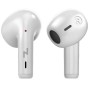 Auriculares Inalambricos Bluetooth In Ear Noga Twins 31
