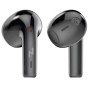 Auriculares Inalambricos Bluetooth In Ear Noga Twins 31