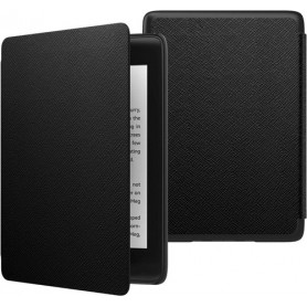 Funda Cover Amazon Kindle Paperwhite 11va Generacion 2021 6.8 Pulgadas