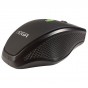 Mouse Inalambrico Noga Stormer St-400 6 Botones