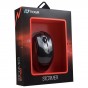 Mouse Inalambrico Noga Stormer St-400 6 Botones