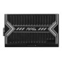 Fuente De Alimentacion Para Pc Gamer Msi Mag A650bn 650w 80 Plus Bronce