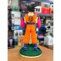 Soporte Joystick Figura 3d Goku Base Sheng Long