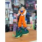 Soporte Joystick Figura 3d Goku Base Sheng Long