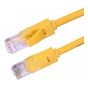 CABLE PATCHCORD 3MTS UTP RJ45 CABLE DE RED KOLKE