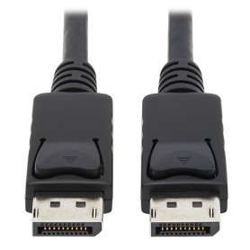 Cable Displayport A Displayport 1.8mts