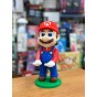 Soporte Joystick Figura 3d Mario