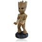 Soporte Joystick Figura 3d Groot Guardianes De La Galaxia Con Base