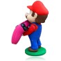 Soporte Joystick Figura 3d Mario