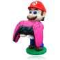 Soporte Joystick Figura 3d Mario