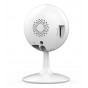 Camara Ezviz C1C Camara Ip Wifi Interior Hd 720p