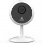 Camara Ezviz C1C Camara Ip Wifi Interior Hd 720p