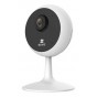 Camara Ezviz C1C Camara Ip Wifi Interior Hd 720p