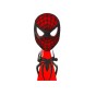 Soporte Auricular Figura 3d Spiderman