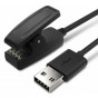 Cable Usb Cargador Para Smartwatch Garmin Forerunner 235