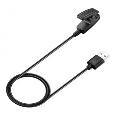 Cable Usb Cargador Para Smartwatch Garmin Forerunner 235