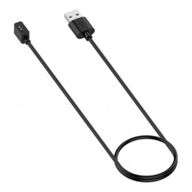 Cable Usb Cargador Para Smartwatch Redmi Watch 2 Lite