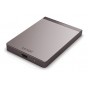 Disco Solido Externo Usb Ssd 2Tb Lexar SL200 Tipo C 3.1