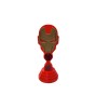 Soporte Auricular Figura 3d Iron Man