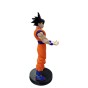 Soporte Joystick Figura 3d Dragon Ball Z Goku Base