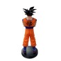Soporte Joystick Figura 3d Dragon Ball Z Goku Base