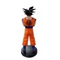 Soporte Joystick Figura 3d Dragon Ball Z Goku Base