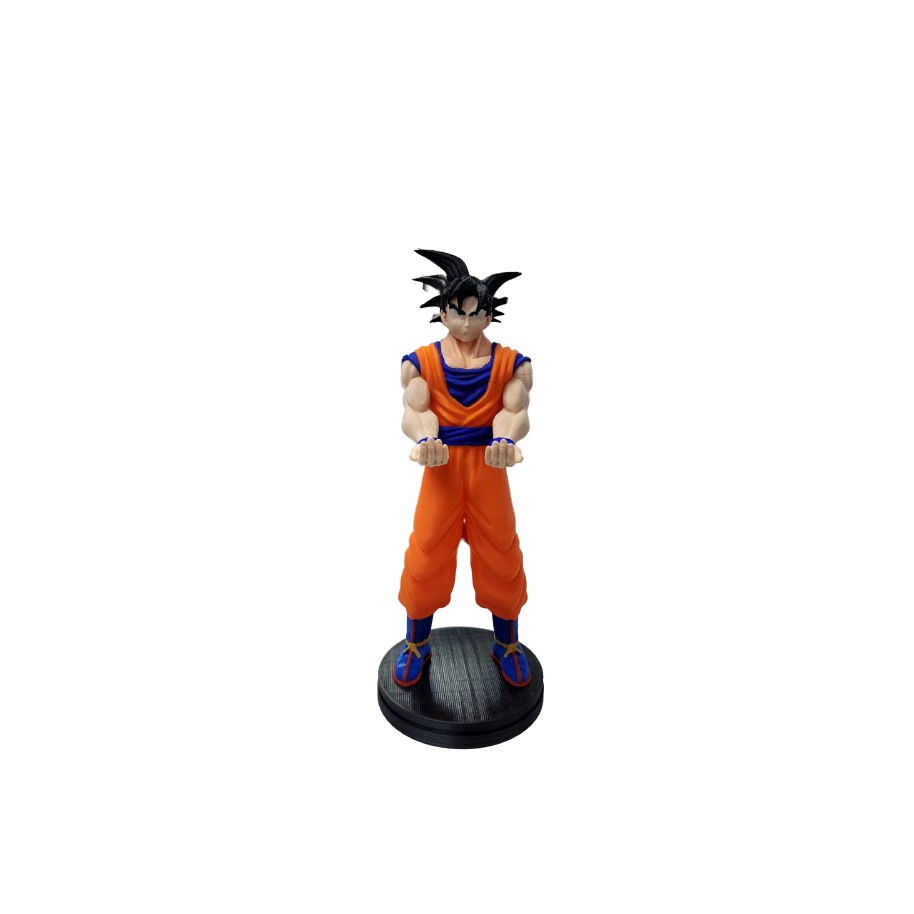 comprar, Lampara despertador dragon ball goku 20