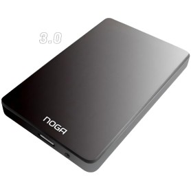 CARRY CAJA DISCO RIGIDO 2.5 SATA USB 3.0 EXTERNAL CASE