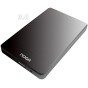 CARRY CAJA DISCO RIGIDO 2.5 SATA USB 3.0 EXTERNAL CASE