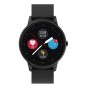 Smartwatch Reloj Inteligente Atrio Viena Es-352 IP68